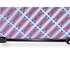 BORG & BECK Control/Trailing