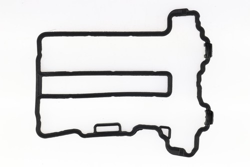 026158p corteco gasket - corteco,