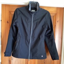 Galvin Green ladies waterproof