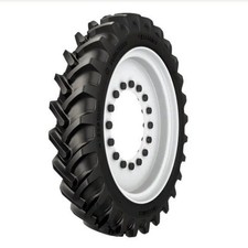 270/95R38(11.2R38) Alliance