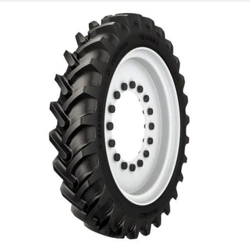 5r28 alliance 350 - 9.5r28(230/95r28),