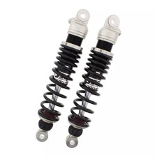 YSS G-Top Rear Shock Absorbers