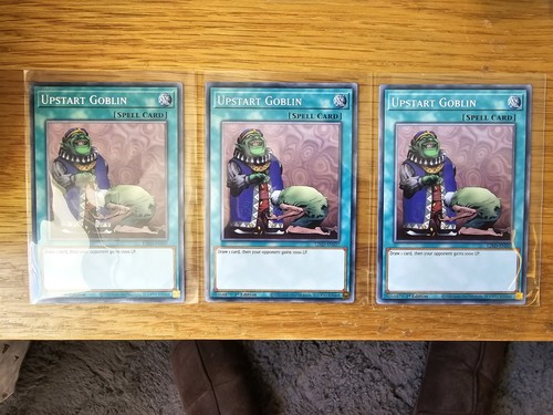 L26d ens07 upstart goblin - l26d-ens07,