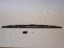 SA-X55C ASHIKA Wiper Blade