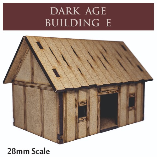Warbases 28mm laser - warbases, cut