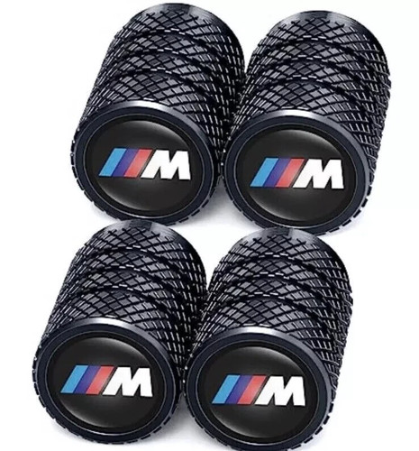 Dust caps tyre valve - caps, for