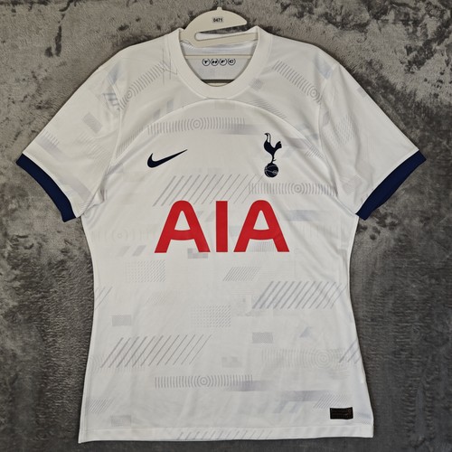 Tottenham hotspur 2023 - tottenham, 2023/2024