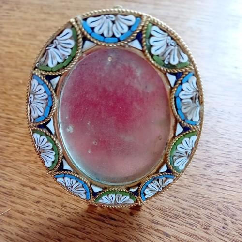 Colourful vintage antique - vintage,