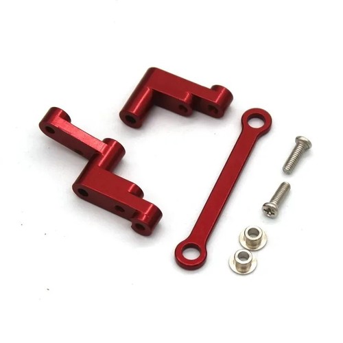 Mjx hyper spare - go, parts