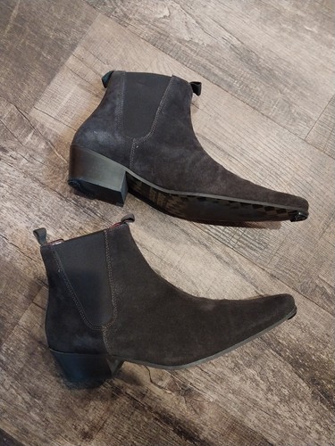 Delicious junction men - junction, men's