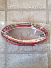 Tufo Tubular Tyre S3 LITE 135G