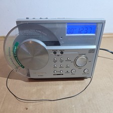 Hitachi Rare Vertical CD