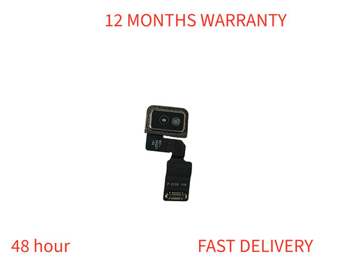 Lidar scanner flex - lidar, replacement