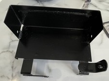 NORTON COMMANDO 750 850 MAYBE