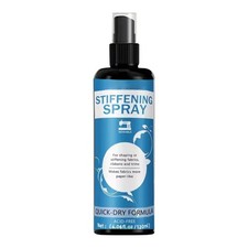 120ml Fabric Shaping Stiffener