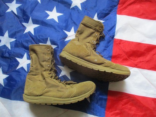 Genuine danner tachyon - genuine,