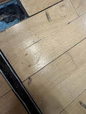 £10.00  per M2 Reclaimed