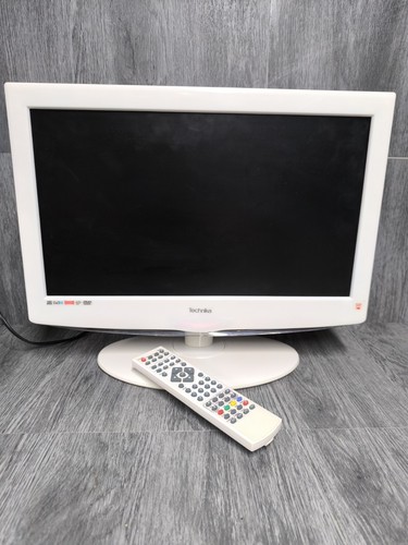Technika lcd19 228w - technika,