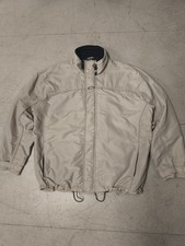 Vintage Oakley Software Jacket