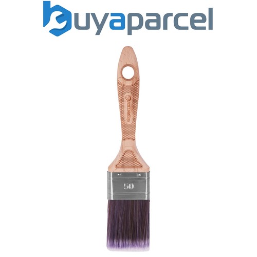 Draper 08515 rollingdog - 08515,