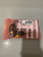 EBIKE Swytch Motor Controller