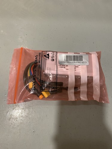 Ebike swytch motor - ebike, controller
