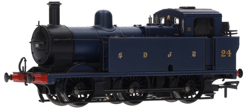 225v bachmann gauge - 32-225v, oo