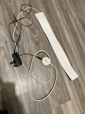 Emfit QS Safebed - Under