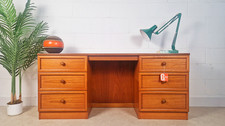 G Plan Albany Vintage Mid