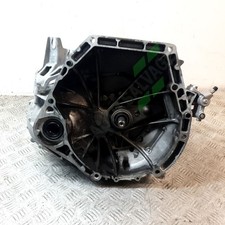 2014 HONDA CIVIC MANUAL GEARBOX 6 SPEED 1.8 PETROL ..