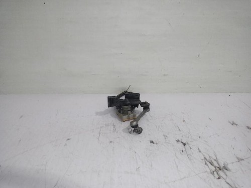 8282112430 sensor honda - 8282112430,