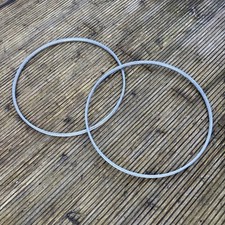 Weinmann 27 X 1 1/4 Alloy Rims