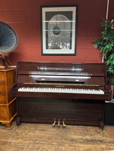 Sale waldstein 110 - 🎹, piano