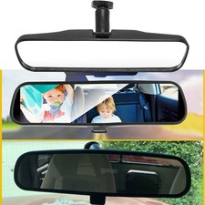 Universal Inner Inside