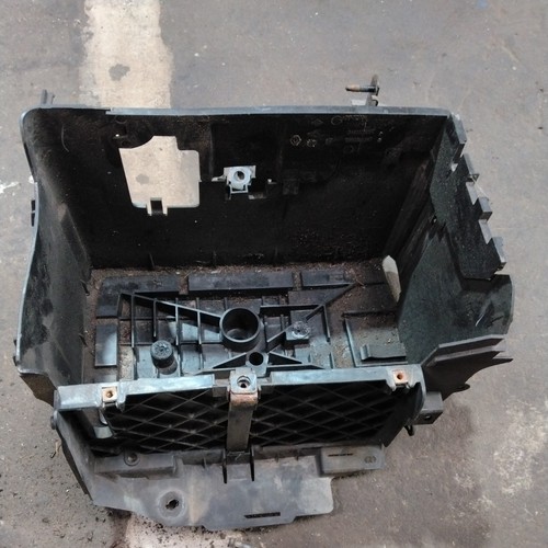 2015 2021 renault trafic - 2015-2021,