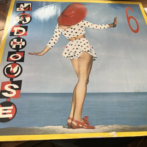 Prince collector vinyl sale - prince,