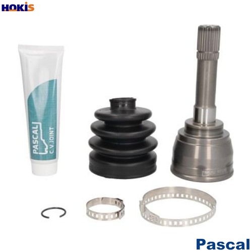 Joint kit drive - kit, g18006pc