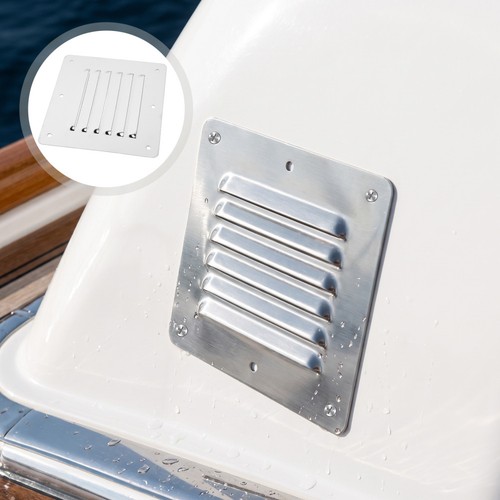 2pcs marine boat - marine,