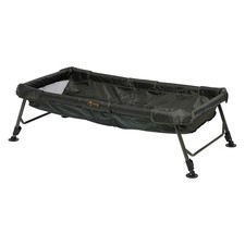 ProLogic Avenger S/S Carp