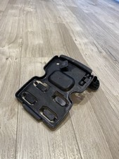 Thule Rear Mounting Plate