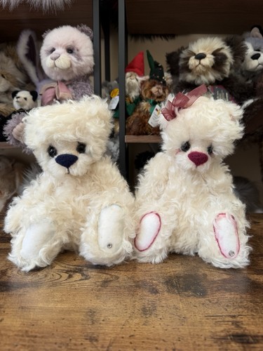 Kaycee bears william and - kaycee,