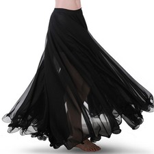 NEW Full Circle Skirt Dress