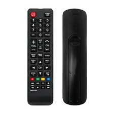Replacement remote control for - remote,