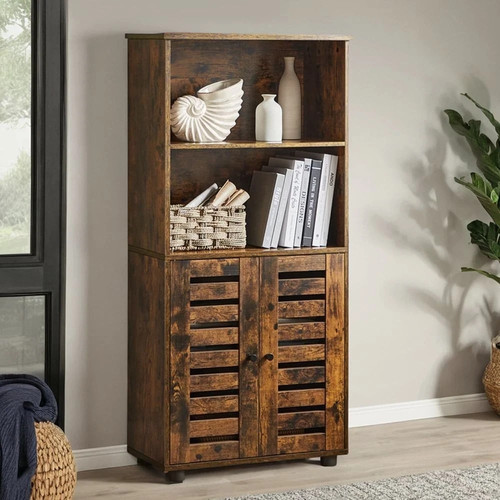 Vasagle kitchen pantry - vasagle,
