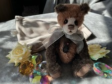 Charlie bears minimo guardian - charlie,