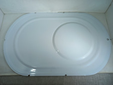 Hotpoint Aquarius Eco Tech 6KG