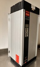 Danfoss 3504 HV-AC 175H2904