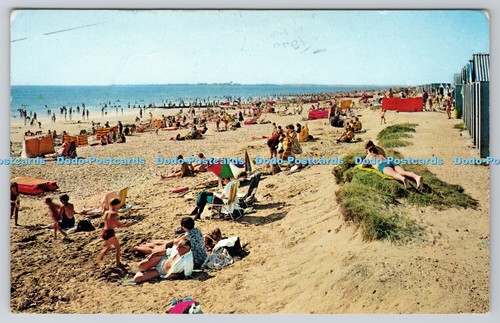 R774401 west sussex - west,