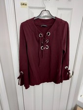 INC International Concepts