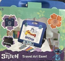 Disney’s  Lilo And Stitch